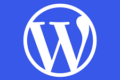WordPress